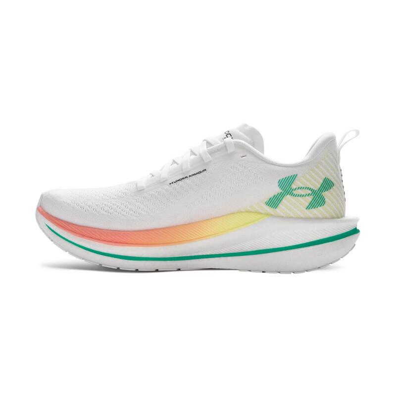 Under Armour Женские беговые кроссовки Velociti SPD