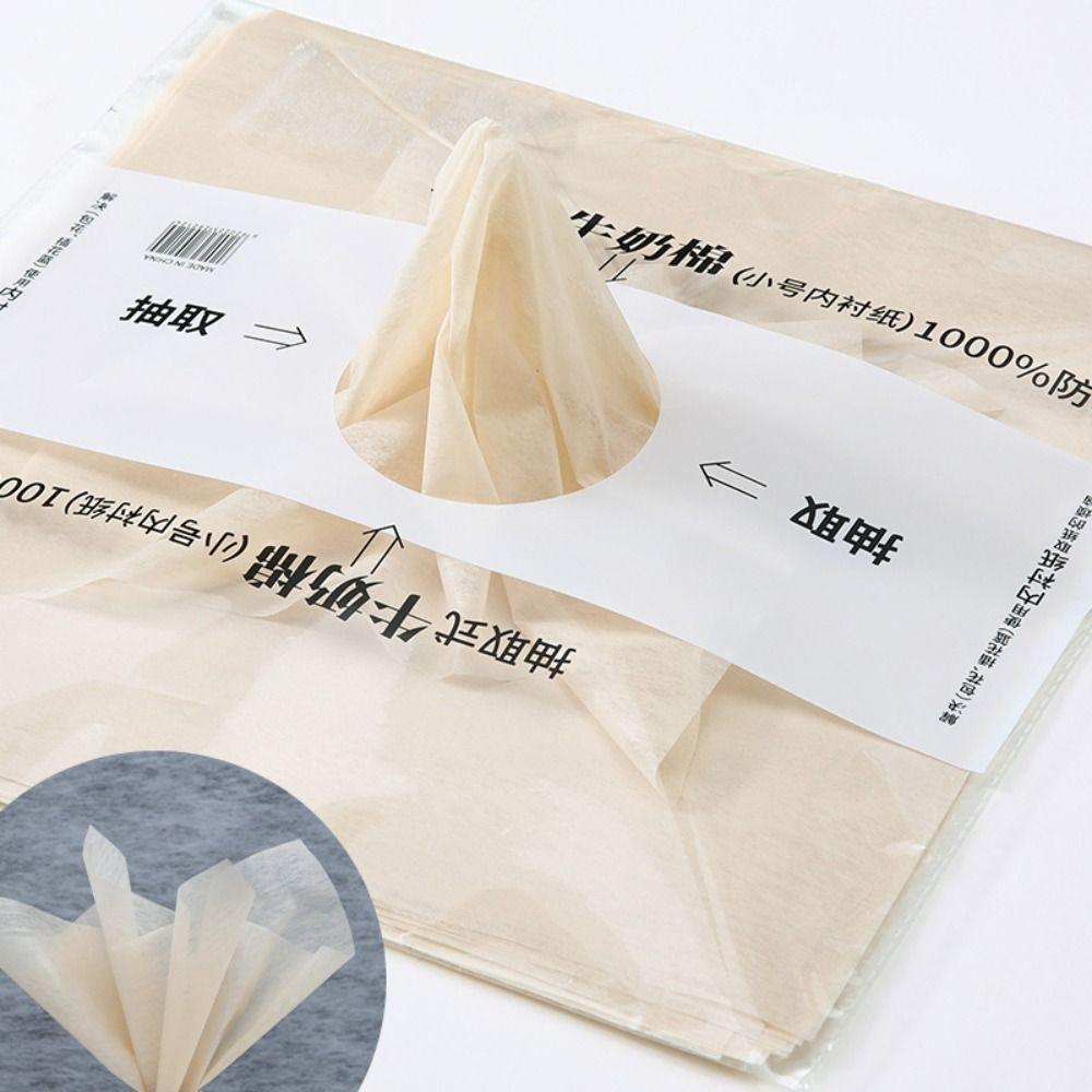 38 шт. Водонепроницаемая упаковочная бумага для цветов, материал для упаковки свадебных букетов, портативная декоративная бумага