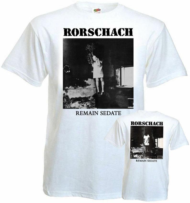 ROB ZOMBIE ROCK BAND T-SHIRT