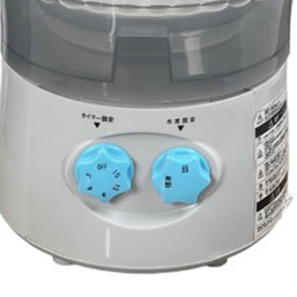 Мини стиральная машина 85 Вт 10 л 2 режима 15 минут таймер мини стиральная машина сушилка для нижнего белья носков младенцев