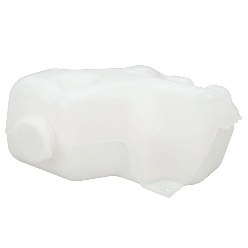 Бачок омывателя с насосом 2 отверстия для Nissan Patrol GQ Maverick