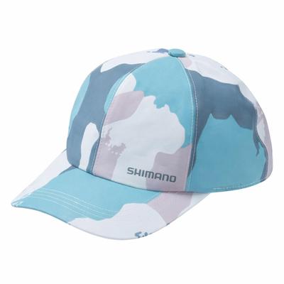 Кепка от дождя бледный HUN Camo L CA-084Z