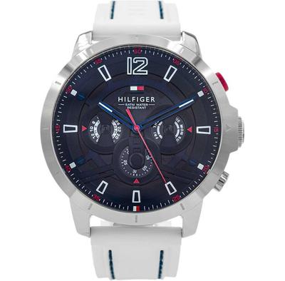 Часы Tommy Hilfiger LUCA 1792148