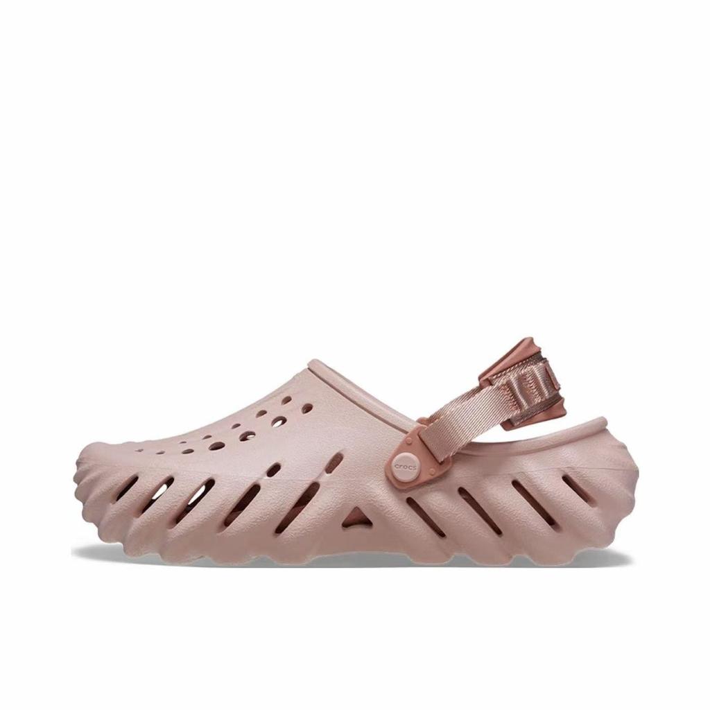Детская обувь Crocs Classic Унисекс Сандалии и Шлепанцы