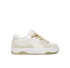 Sneakers 180 Lace II Wns 398335 01 Beige