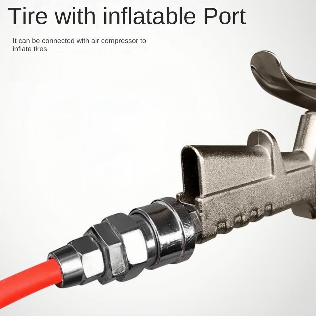 220PSI автомобиль мотоцикл многофункциональный контроль давления воздуха в шинах манометр тестер воздушный компрессор циферблатный измеритель насос для накачивания инструменты