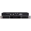 DAIPU DP-ES2400 Двухканальный цифровой конференц-усилитель (Китайская версия)