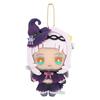 Shion Murasaki Plush Mascot Friends To Go Hololive Official Merchandise