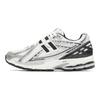 New Balance Кроссовки 1906R 'Silver Metallic Black' M1906RER