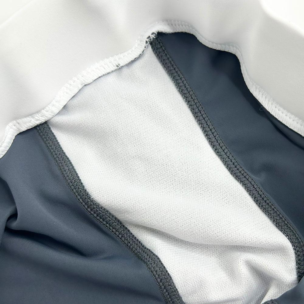 Мужские плавки, плавки, облегающие сексуальные купальники, пляжная одежда, загар, серфинг, тренажерный зал