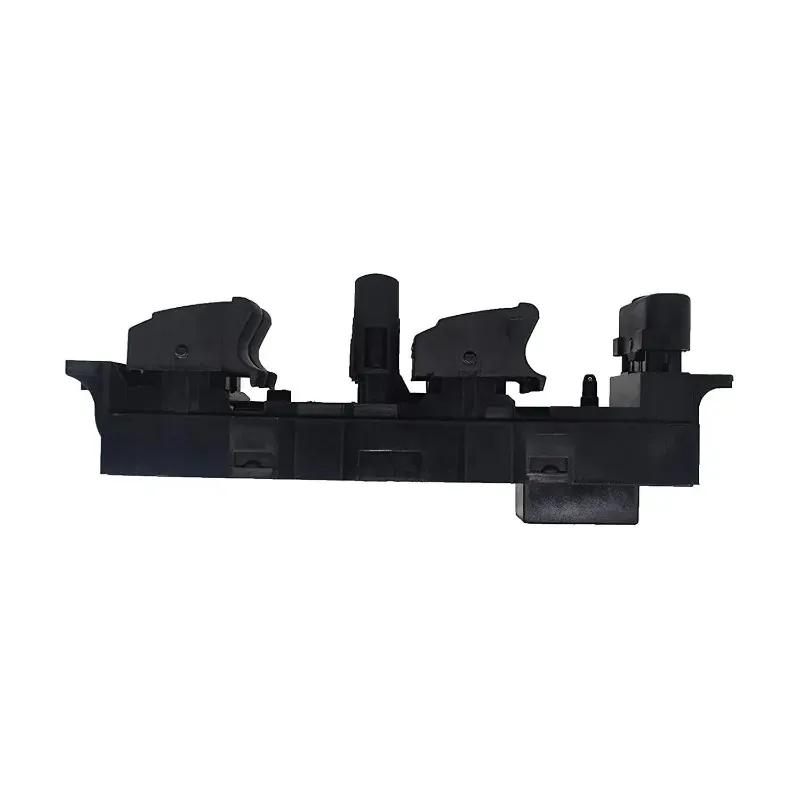 1J4 959 857D Window Switch Lifter Button for Jetta Golf Bora Passat B5 Seat Leon Toledo 1999 2000 2001 2002 2003 2004 2005 2006