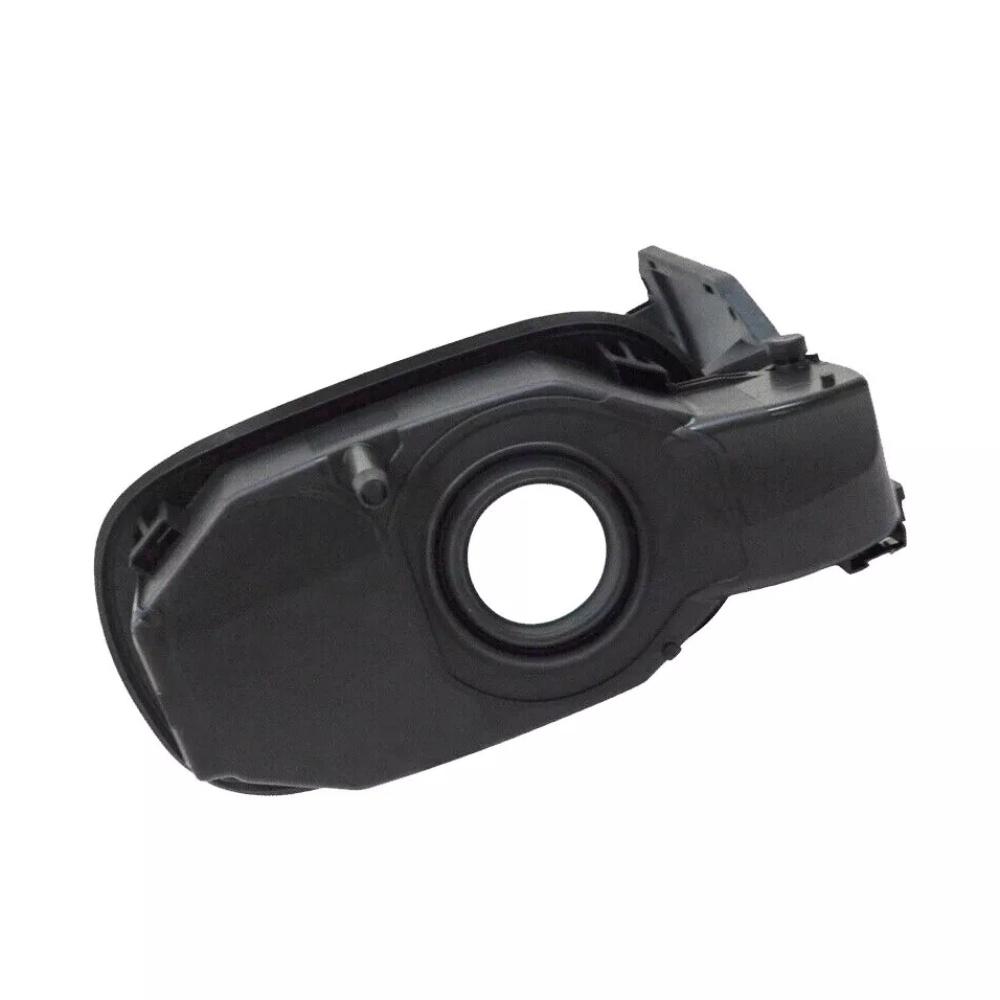 Крышка топливного бака в сборе A2056303204 для Mercedes Benz C-класса W205
