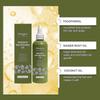 120ml Dry Scalp Hair Treatments Oil Nourishing Thin Hair Scalp Oil for All Hair Types