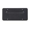 Automobile License Plate Rear License Plate 1096844 00 B 1138982 00 A License Plate Frames Replacement for Y  to