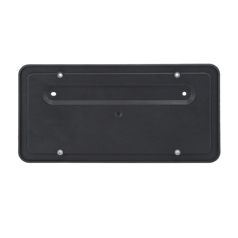 Automobile License Plate Rear License Plate 1096844 00 B 1138982 00 A License Plate Frames Replacement for Y to