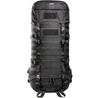 Рюкзак Tasmanian Tiger TT Base Pack 52 schwarz (7334-040)