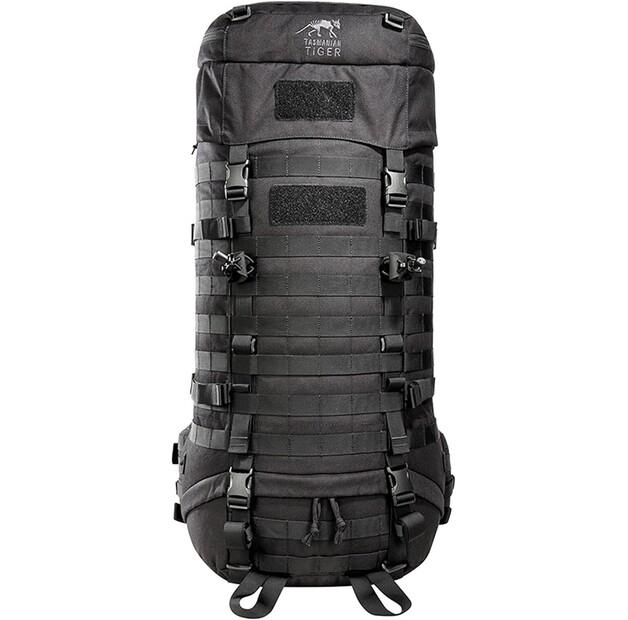 Рюкзак Tasmanian Tiger TT Base Pack 52 schwarz (7334-040)