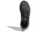 adidas Женские B75667 PureBoost Go