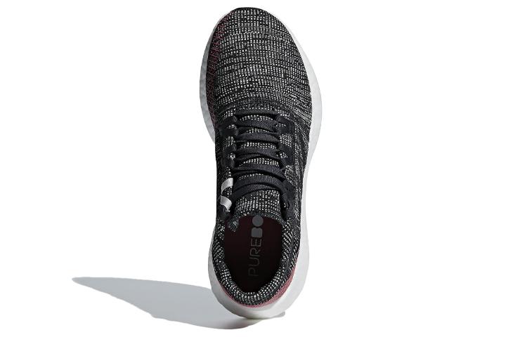 adidas Женские B75667 PureBoost Go
