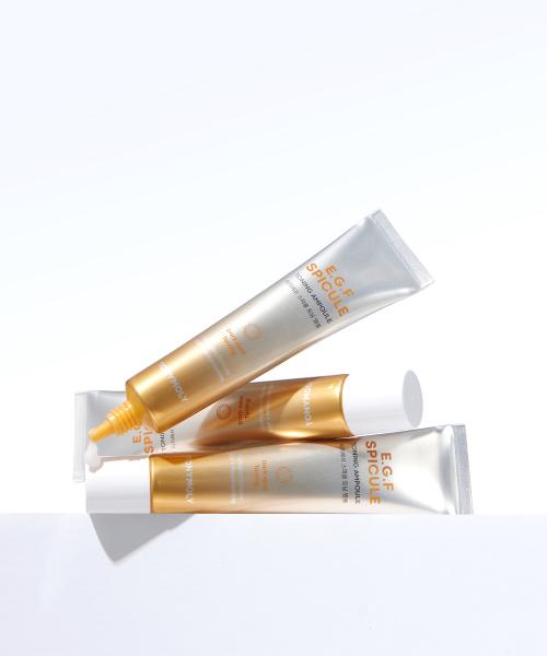 Tonymoly Спикульная сыворотка 30 мл