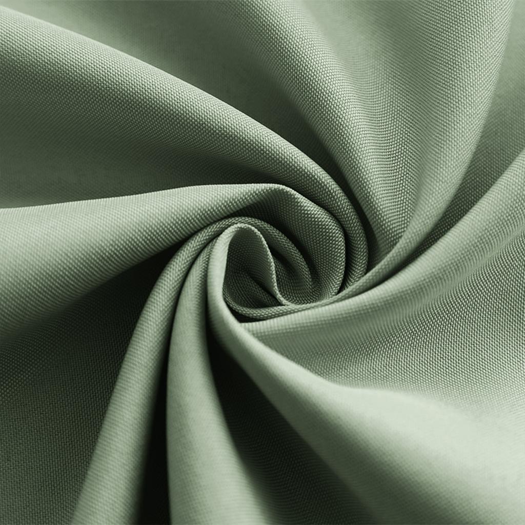 Плотная однотонная ткань, однотонная круглая скатерть, принадлежности для вечеринок