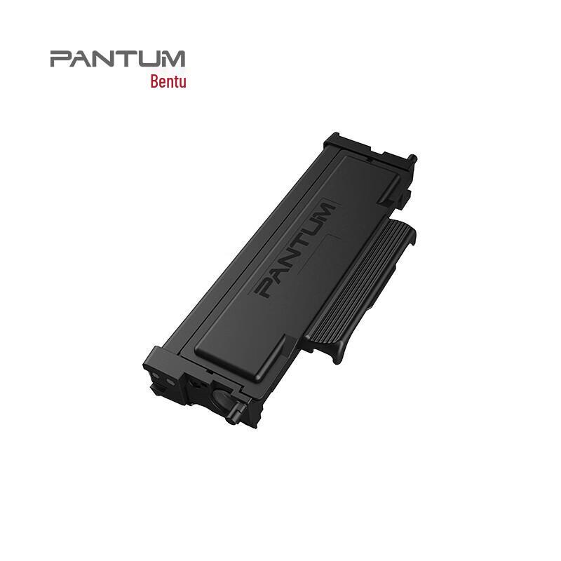 Pantum TL-435 Black Toner Cartridge
