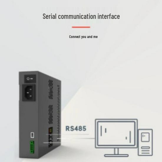 Умный тепловентилятор PTC: Шкаф с контролем температуры, обогреватель для осушения и предотвращения конденсации