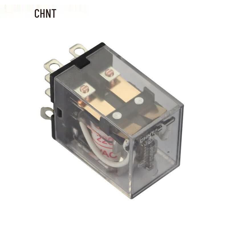 CHNT JQX-13F(D)/2Z Intermediate Relay