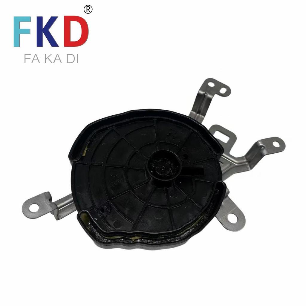 High-Quality 79160-TBC-A61 Car Heater Motor for Civic FC1/7