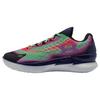 Curry Brand Curry 1 Low FloTro Northern Lights Мужские кроссовки разноцветные 3025633-001