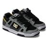 Dc Shoes Кросовки Stag