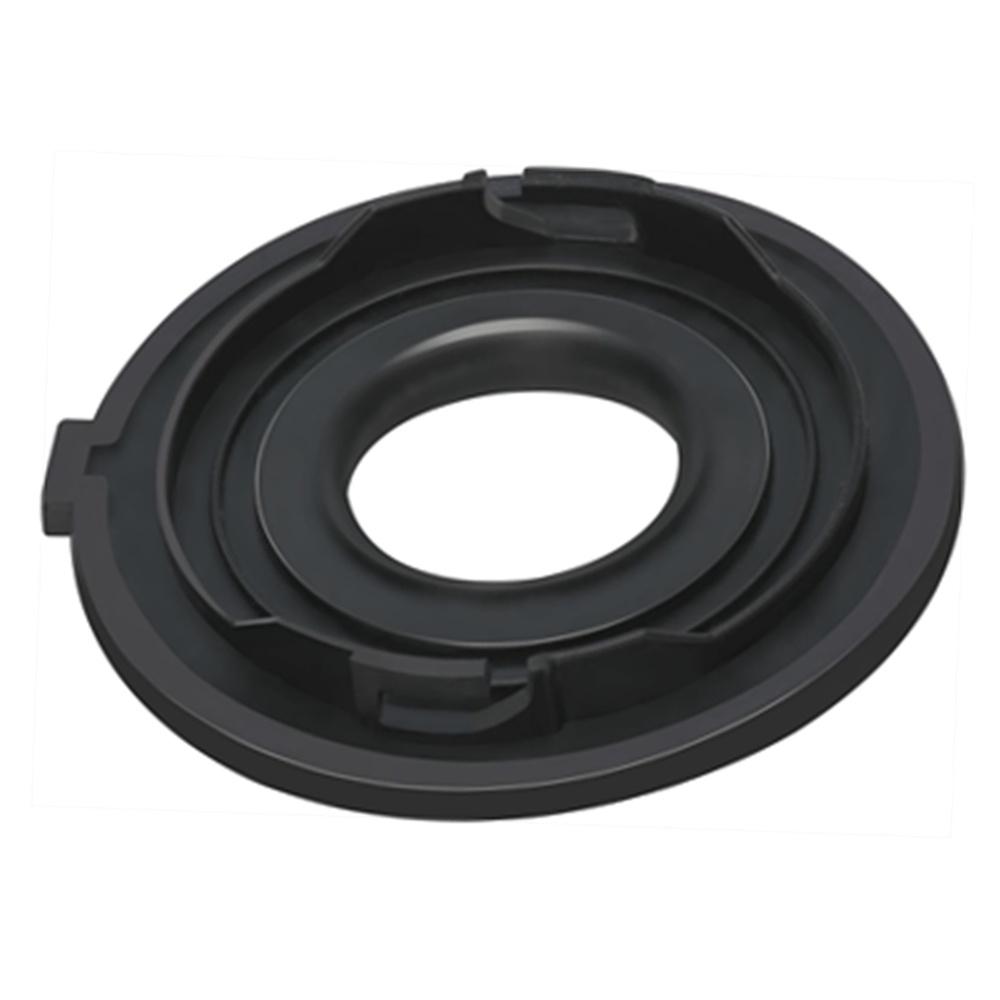 N891478 Vacuum Plate Fit for DeWalt DCV501HB