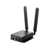 4G LTE M2M Router | DWM-315 | 802.1q | 10/100/1000 Mbit/s | Ethernet LAN (RJ-45) Ports 1 | Mesh Support No | MU-MiMO No | 4G