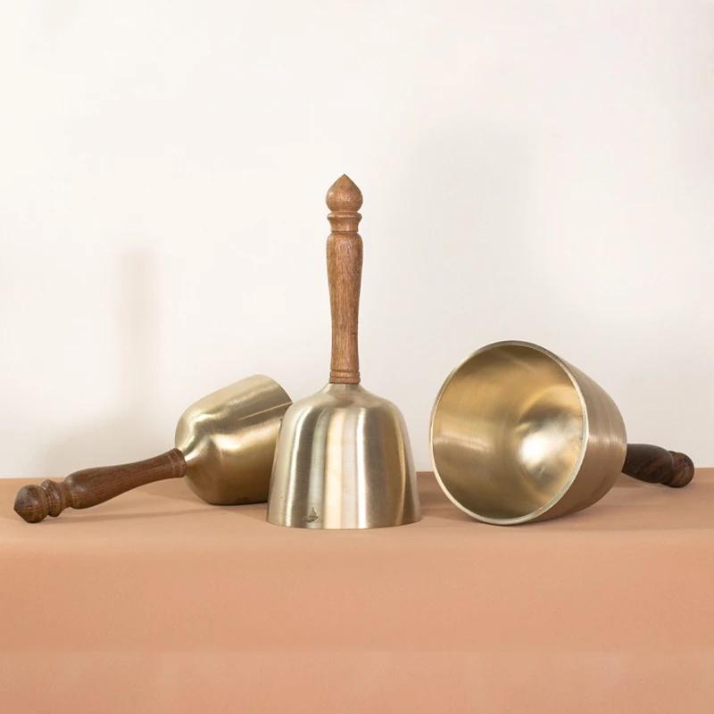 Nepal Singing Bowl Yoga Sound Therapy Healing Buddha Meditation Handmade Tibetan Bowl Set Spiritual Chakra Mindfulness Bell Percussion Instrument