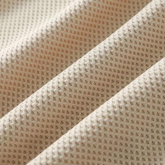 Мужские шорты с завязками на талии, однотонные, свободного кроя, быстросохнущие, спортивные шорты, прямые брюки длиной до колена