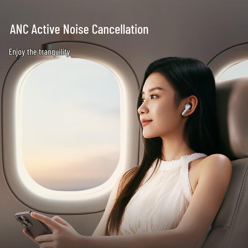 EDIFIER X5 Pro True Wireless Earbuds