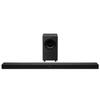 Xiaomi 5.1.4 Home Theater Sound System