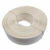 Konya Shoji Craft Band 13 Pieces White 400m RAP00000117 11/7 (paper Band)
