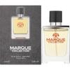 Marque Terre Eau De Parfum for Men