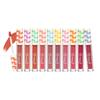Wave Up Power Fix Matte Liquid Lip 2.5 G.