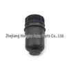 06L115401M Oil Filter Housing Cover for Volkswagen Tiguan, Teramont, Passat, Magotan, and CC.