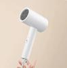 MIJIA Portable Anion Hair Dryer H101 Quick Dry Professinal Foldable 1600W 50 Million Negative Lons Home Travel Hair Care
