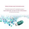 SanDisk USB-флеш-накопитель CZ96 Extreme Go Eco USB 3.2