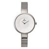 Officially Imported Genuine Obaku V149lxcimc Sole Women S Metal Watch