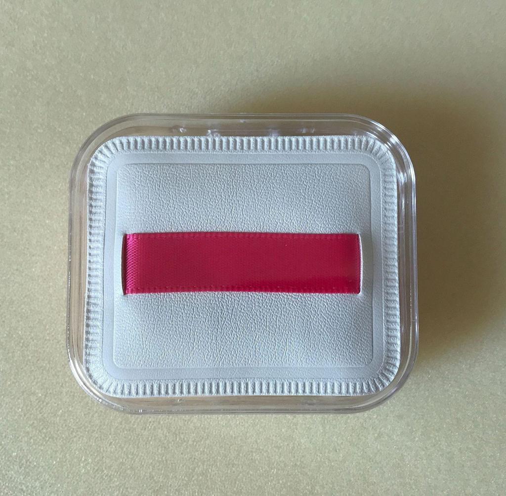 100% Хлопок Двусторонний Зефирный Спонж для Лица Консилер и Спонж для Нанесения Пудры