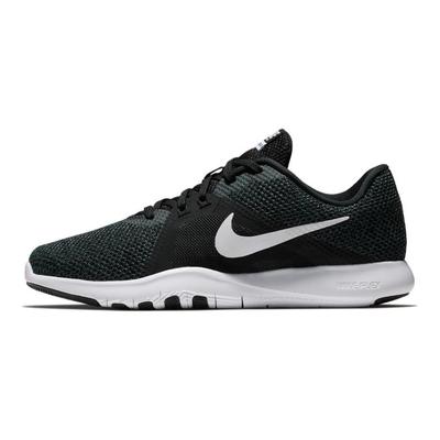 Женские кроссовки Flex Trainer 8 'Черный' 924339-001