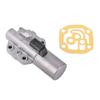 28250-PRP-013 28250-RPC-003 Соленоиды переключения передач для Acura ILX TSX Accord CRV Civic