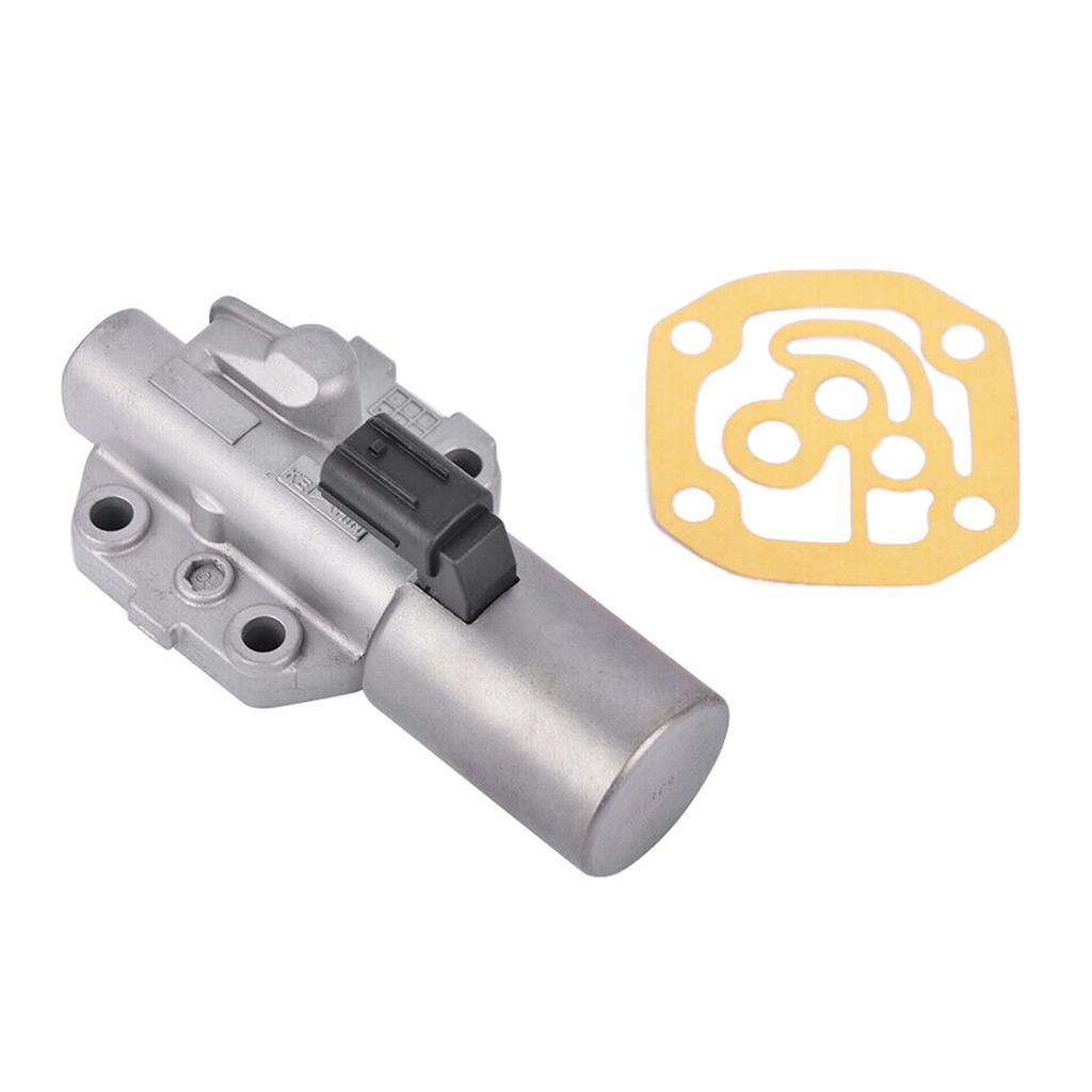 28250-PRP-013 28250-RPC-003 Соленоиды переключения передач для Acura ILX TSX Accord CRV Civic
