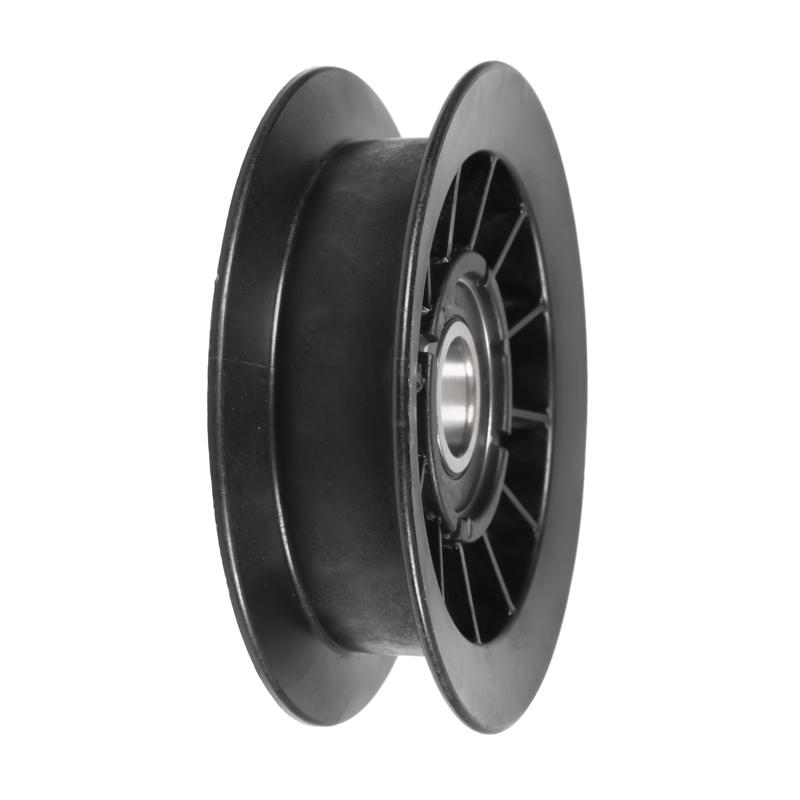 Ariens Tensioner Pulley Original Part 209046200