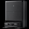 ECOVACS Робот-пылесос X5PRO ULTRA AI